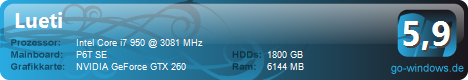 I7