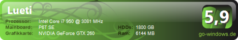 I7