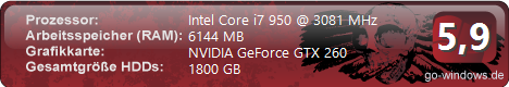 I7