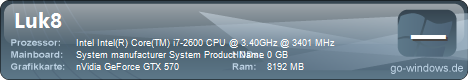 Mein-PC