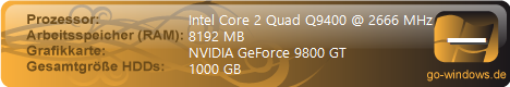 PC