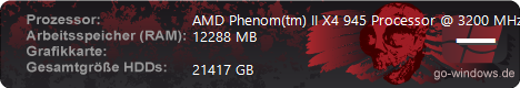Server