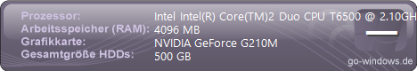LukasPc