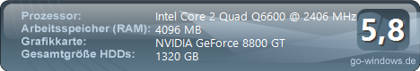 PC