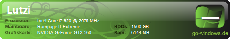 PC