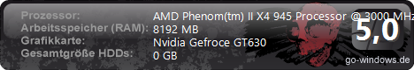 M0riTzx3
