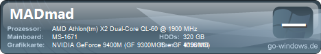 MSI-EX630