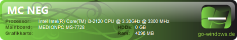 pc2