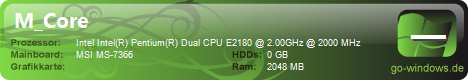 M_Core