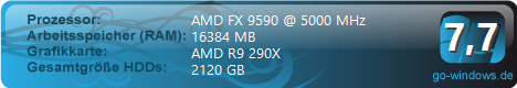 BIG AMD NZXT.