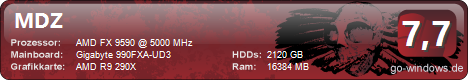 BIG AMD NZXT.