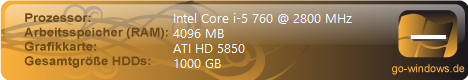 Cooler Master CM 690