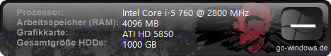 Cooler Master CM 690