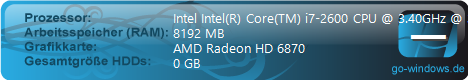 MERTiFY i7 <3