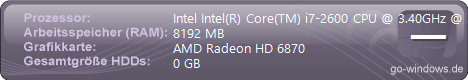 MERTiFY i7 <3