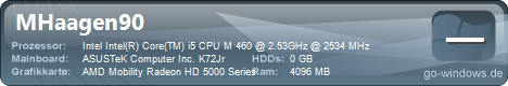 ASUS