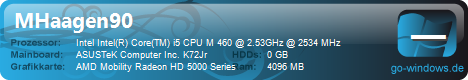ASUS