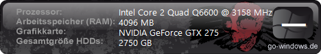 Gaming