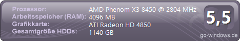 PC