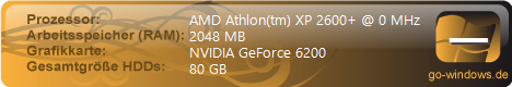 MultiXe