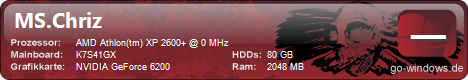 MultiXe