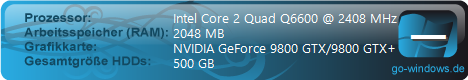 PC