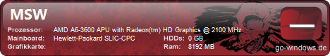 GRPC