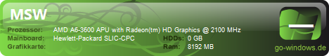 GRPC