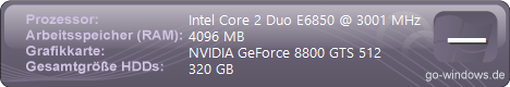 GAMING-PC