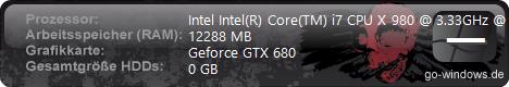 Alienware Area 51 ALX