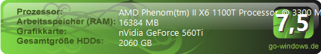 Games PC