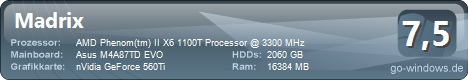 Games PC