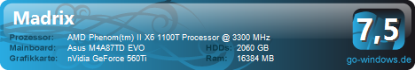 Games PC