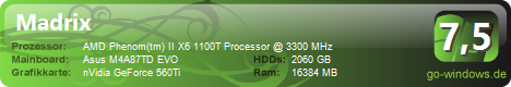 Games PC