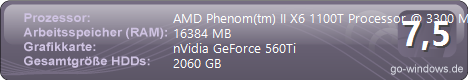 Games PC