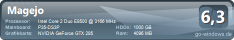 NZXT