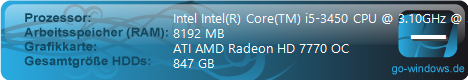Intel i5