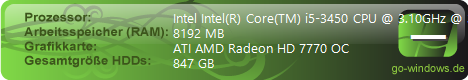Intel i5