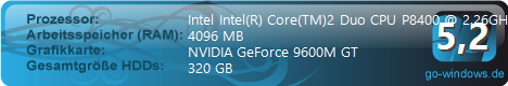 Joel-PC