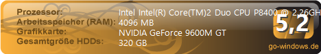 Joel-PC