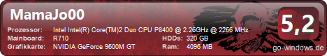 Joel-PC