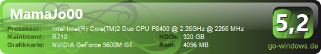Joel-PC