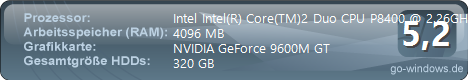 Joel-PC