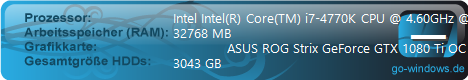 PC