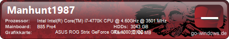 PC