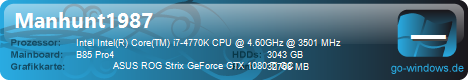 PC