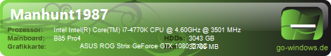 PC