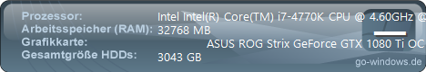 PC