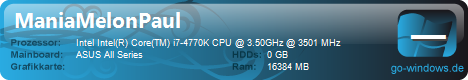 Main-PC