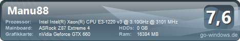 2.0 ... 
